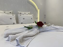 Riad Nolita & Spa Kasbah