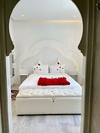 Riad Nolita & Spa Kasbah