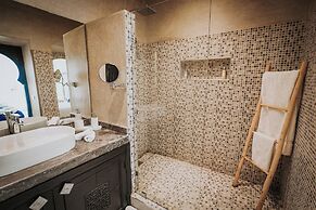 Riad Nolita & Spa Kasbah