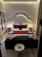 Riad Nolita & Spa Kasbah