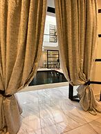 Riad Nolita & Spa Kasbah