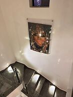 Riad Nolita & Spa Kasbah