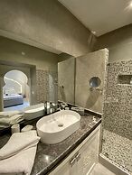 Riad Nolita & Spa Kasbah