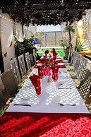 Riad Nolita & Spa Kasbah