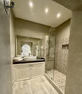 Riad Nolita & Spa Kasbah