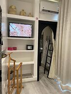 Riad Nolita & Spa Kasbah