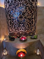 Riad Nolita & Spa Kasbah