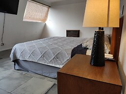 Hotel Maripina