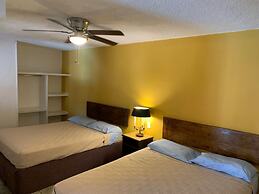 Hotel Maripina