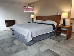 Hotel Maripina