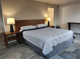 Hotel Maripina