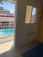 Hotel Maripina