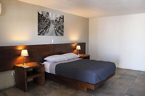 Hotel Maripina