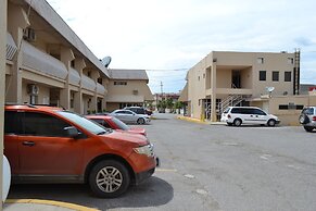 Hotel Maripina