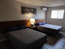 Hotel Maripina