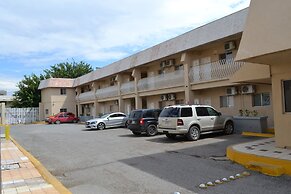 Hotel Maripina