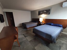Hotel Maripina