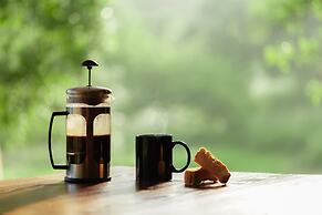 Sungulwane Private Game Lodge