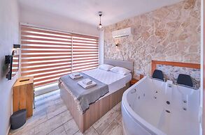 Nergiz Villas