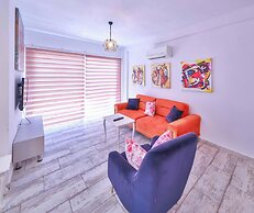 Nergiz Villas