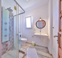 Nergiz Villas