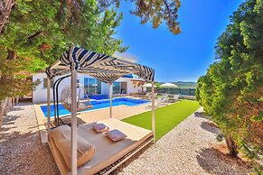 Nergiz Villas