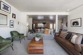 Douglas by Avantstay Charming Townhouse Mins From Deer Valley Resort