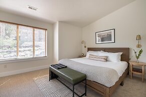 Douglas by Avantstay Charming Townhouse Mins From Deer Valley Resort