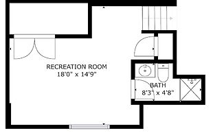 Douglas by Avantstay Charming Townhouse Mins From Deer Valley Resort