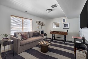 Douglas by Avantstay Charming Townhouse Mins From Deer Valley Resort