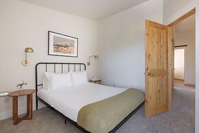 Douglas by Avantstay Charming Townhouse Mins From Deer Valley Resort