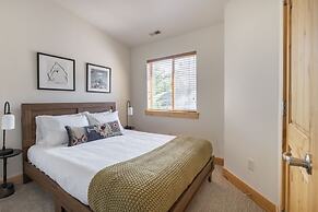 Douglas by Avantstay Charming Townhouse Mins From Deer Valley Resort