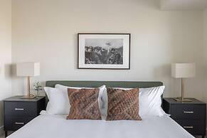 Douglas by Avantstay Charming Townhouse Mins From Deer Valley Resort