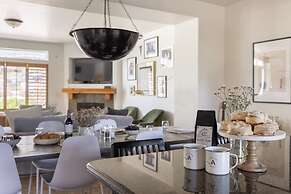 Douglas by Avantstay Charming Townhouse Mins From Deer Valley Resort