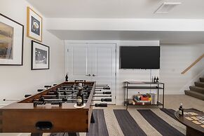 Douglas by Avantstay Charming Townhouse Mins From Deer Valley Resort