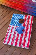 Wild Horse by Avantstay Gorgeous Nashville Townhouse w/ Rooftop Patio 