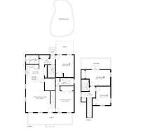 Marina by Avantstay Modern Oasis Close to Beach w/ Pool