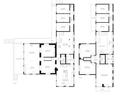 River Lodge by Avantstay 11 BR Historic Estate w/ Pool & Views of Huds