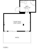 River Lodge by Avantstay 11 BR Historic Estate w/ Pool & Views of Huds