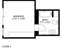 River Lodge by Avantstay 11 BR Historic Estate w/ Pool & Views of Huds