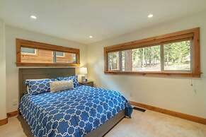 Henderson by Avantstay Lake View! Walk to Beach, Garwoods & More!