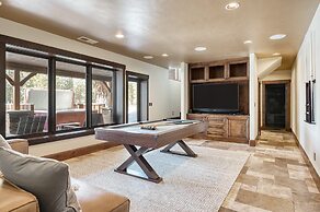 Big Pine by Avantstay Stunning Secluded Oregon Home w/ Hot Tub