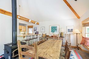 Smuggler F by Avantstay Gorgeous Condo Close To Lift 7