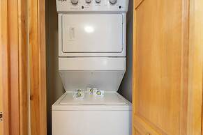 Smuggler F by Avantstay Gorgeous Condo Close To Lift 7