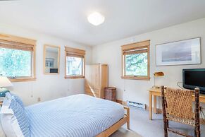 Smuggler F by Avantstay Gorgeous Condo Close To Lift 7