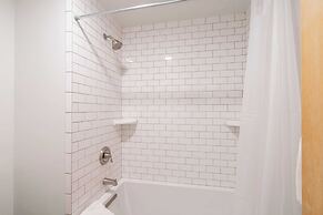 Smuggler F by Avantstay Gorgeous Condo Close To Lift 7