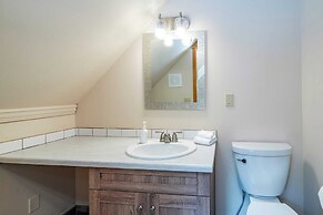 Smuggler F by Avantstay Gorgeous Condo Close To Lift 7