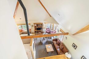 Smuggler F by Avantstay Gorgeous Condo Close To Lift 7