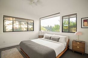 Edendale by Avantstay Urban Hilltop Oasis w/ Amazing Views in <3 of Lo