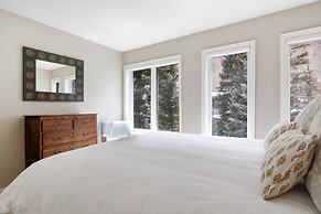 Ghostriders 10 by Avantstay Penthouse Suite w/ Large Patio & Mountain 